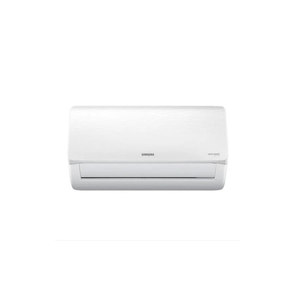 Aire Acondicionado Samsung Mini Split compresor inverter 18.000 Btu/h 220V Essential, vista 1