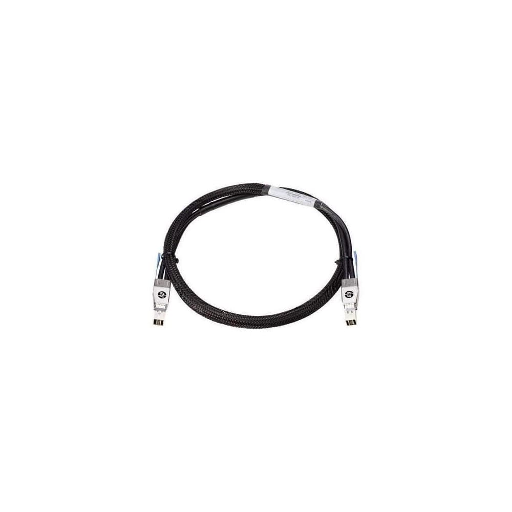 Cable HP 2920 0.5m Stacking Cable, vista 1