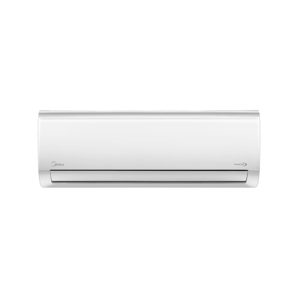 MINISPLIT SILK INVERTER 24000 BTU 220V, vista 1