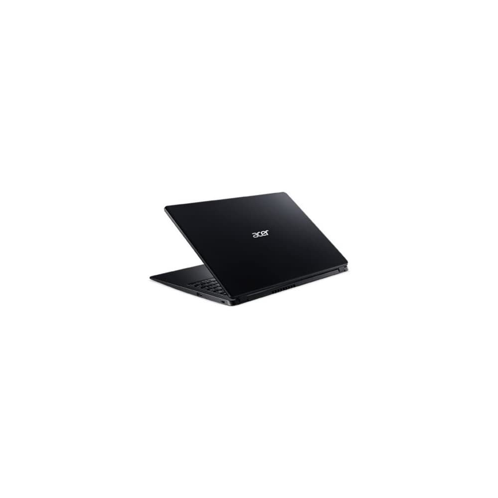 Portatil Acer A315-56-32RD HD  Ci3 1005G1 15,6" 8GB/1TB/Windows 10 Home color Blue, vista 1