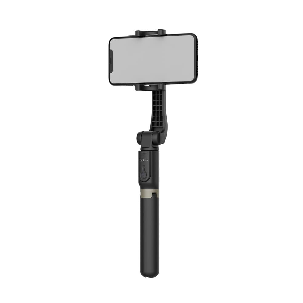Tripod Wireless oraimo OV-TPW1 Black, vista 1