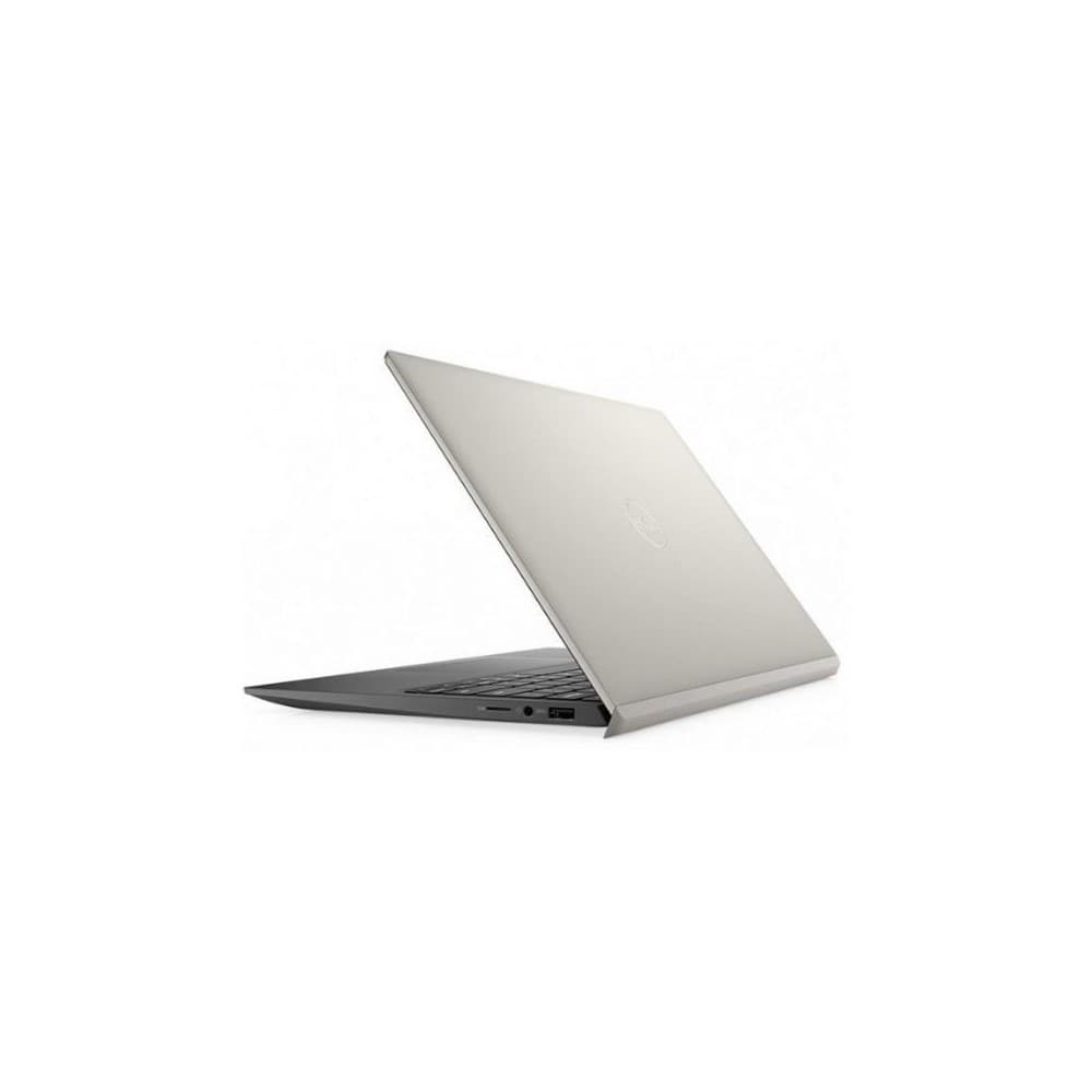 Portatil Dell Latitude 3410, 10th Generation Intel Core i5-10210U (4 Core, 6M cache, base 1.6GHz, up to 4.2GHz), 8GB, 1x8GB, DDR4 Non-ECC, 1TB 2.5" 5400RPM 7mm, Win 10 Pro 64 English, French, Spanish, 14" HD (1366 x 768) Anti-Glare Non-Touch, Camera & Microphone, WLAN Capable, Intel Wi-Fi 6 AX201 2x2 802.11ax 160MHz + Bluetooth 5.1, 1 año OnSite, vista 1