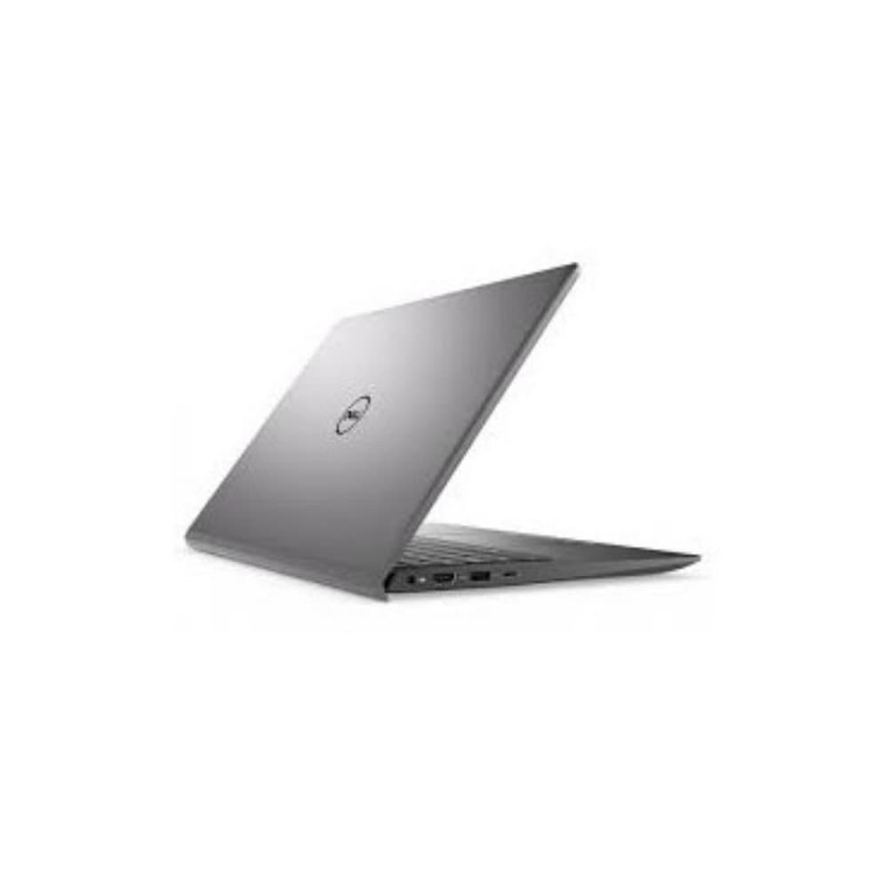 Portatil Dell Vostro 5402 Intel Core i7-1165G7 de 11.a generación (caché de 12 MB, hasta 4,7 GHz), 8GB, 1x8GB, DDR4,3200MHz, SSD CL35 M.2 de 256 GB, Pantalla WVA de borde estrecho no táctil con retroiluminación LED antirreflejo FHD (1920 x 1080) de 14", Gráficos Intel® Iris® Xe con memoria gráfica compartida, Windows 10 Pro 64bit Inglés, francés, e, vista 1