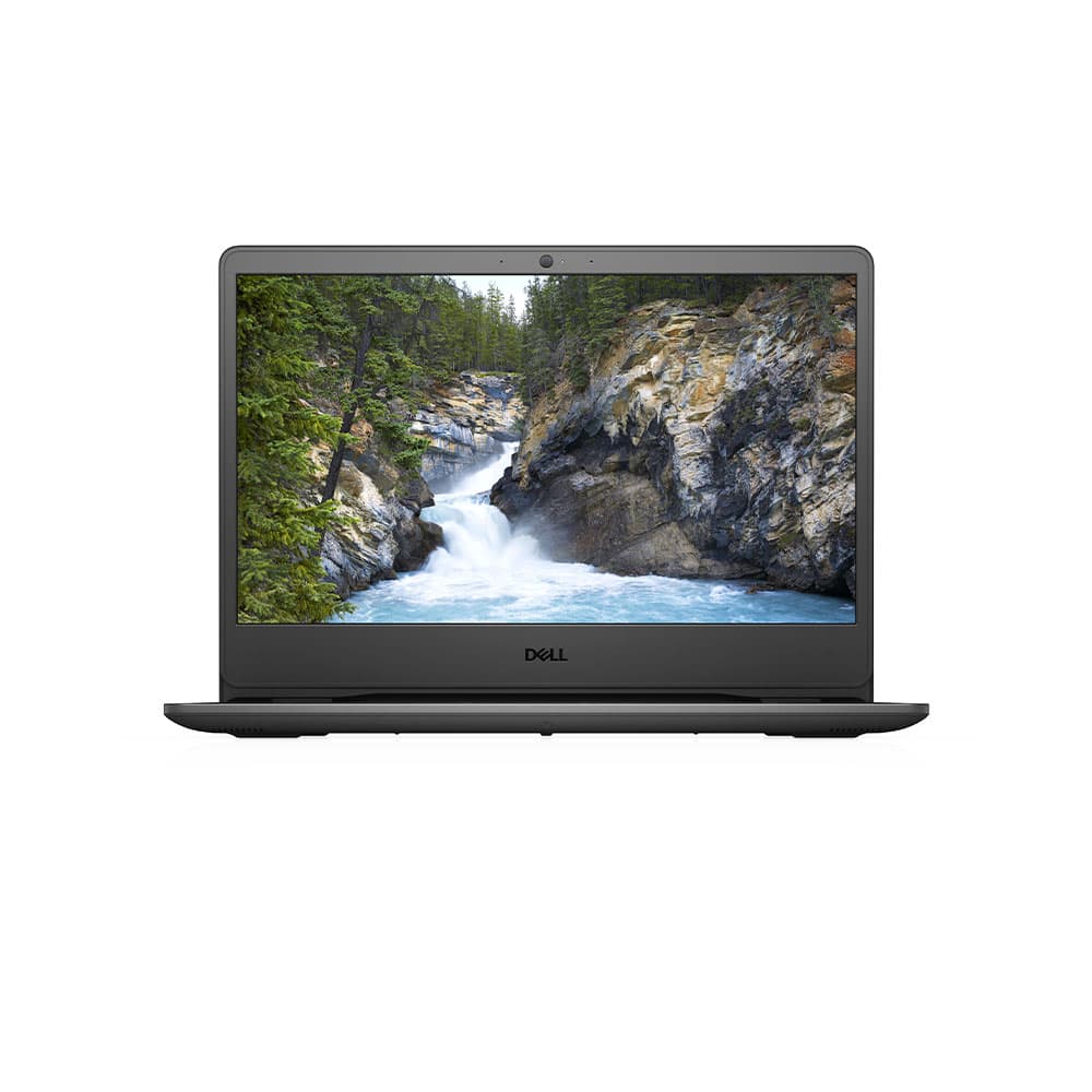 portatil i3 8gb 256ssd windows 11 home de 14" 1 año de garantia, vista 1