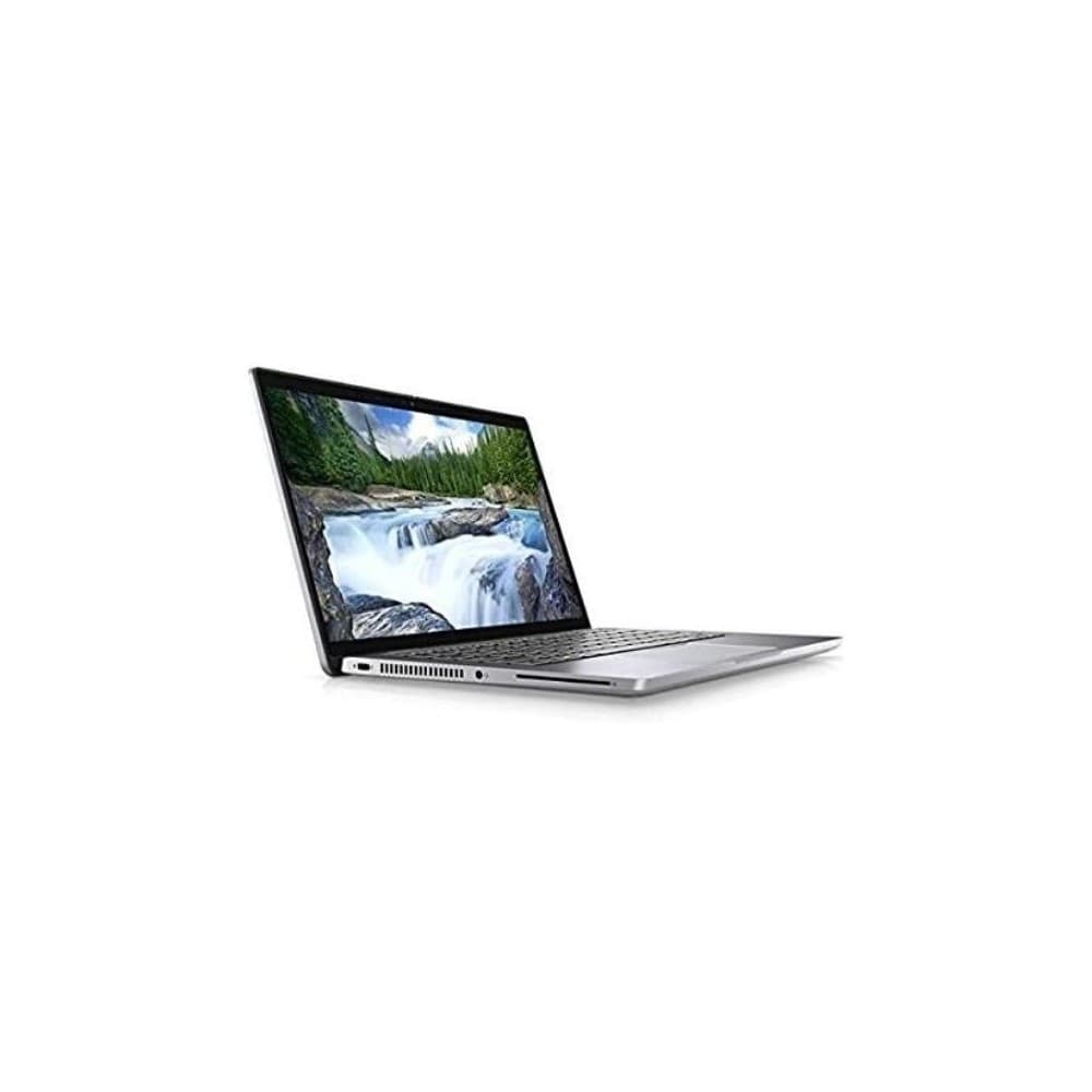 Portatil Dell Latitude 7320, Intel® Core ™ i5-1135G7 de 11.a generación (4 núcleos, caché de 8 M, base de 2,4 GHz, hasta 4,2 GHz), 8GB, sin ECC, integrado, SSD clase 35 PCIe NVMe M.2 de 256 GB, Windows 10 Pro 64bit Inglés, francés, español, 13.3 FHD (1920x1080) AG, no táctil, WVA, 250 nits, cámara HD RGB + micrófono, WLAN, fibra de carbono, Intel®, vista 1