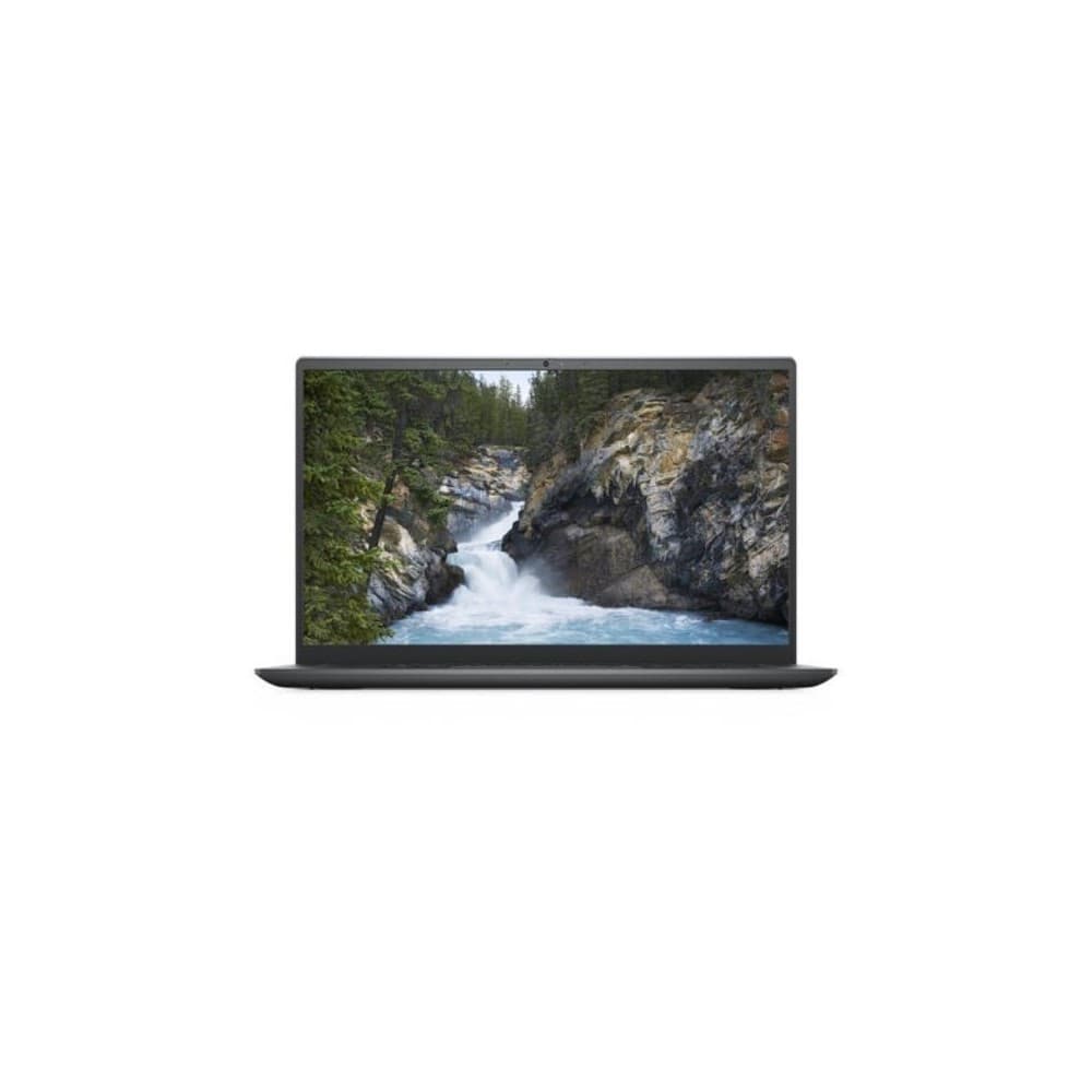 Portátil Dell Vostro 5410 11th Generation i5-11300H de 11.a generación (caché de 8 MB, hasta 4,4 GHz), DDR4 de 8 GB a 3200 MHz, SSD CL35 M.2 de 256 GB, Windows 10 Pro Inglés, francés, español, Pantalla WVA de borde estrecho no táctil con retroiluminación LED antirreflejo FHD (1920 x 1080) de 14,0 pulgadas, Intel® Wi-Fi 6 2x2 (Gig +) y Bluetooth, 1, vista 1