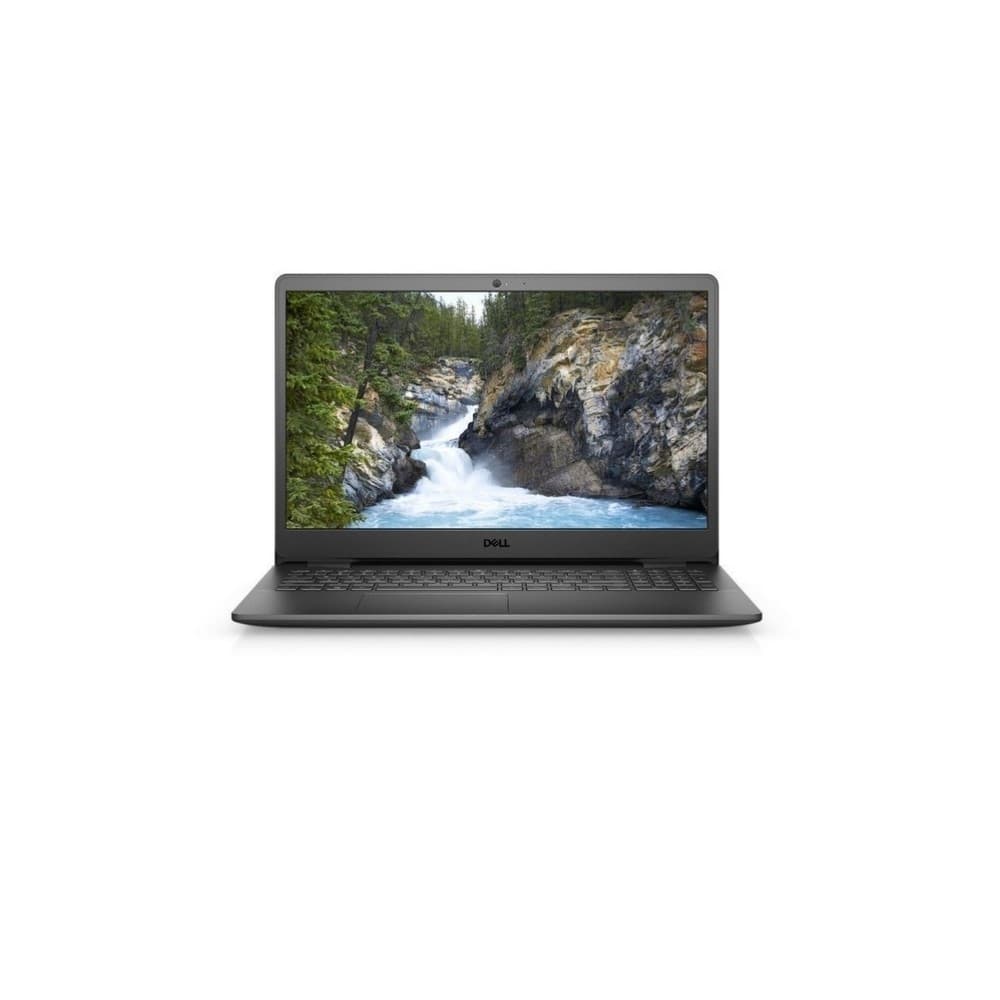 Portatil Dell INSPIRON 3501 Intel Core I3 1005G1  15,6  Disco Duro 1 TB Memoria 4 GB Linux Black, vista 1