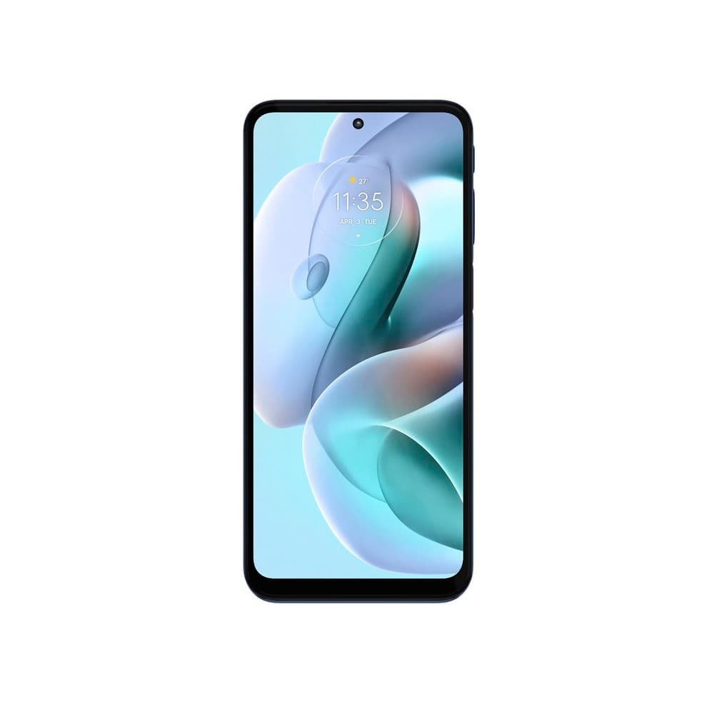 Celular Moto G41 Negro, vista 1