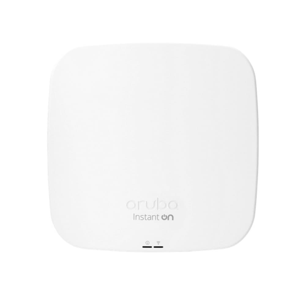 ACCESS POINT Aruba Instant On AP15 (RW) Access Point, vista 1