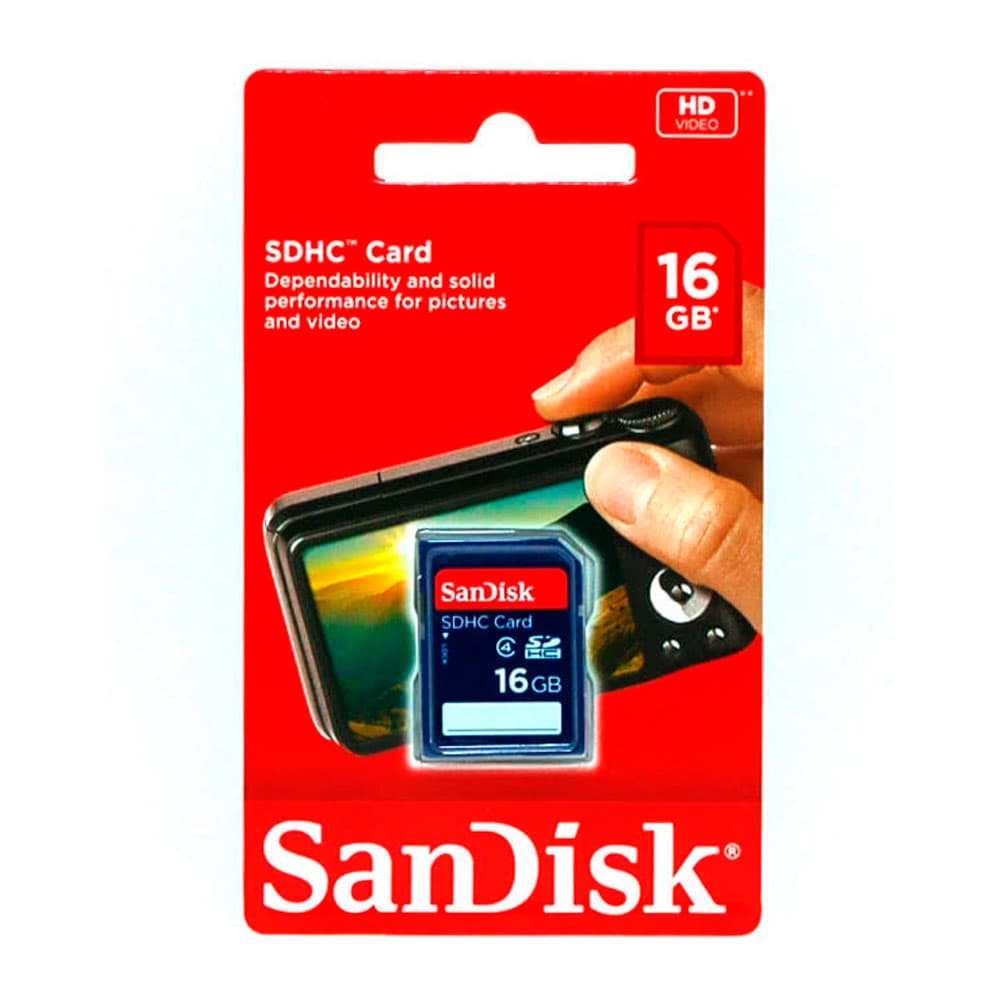Memoria USB SanDisk Ultra Flair 3.0 64GB, vista 1