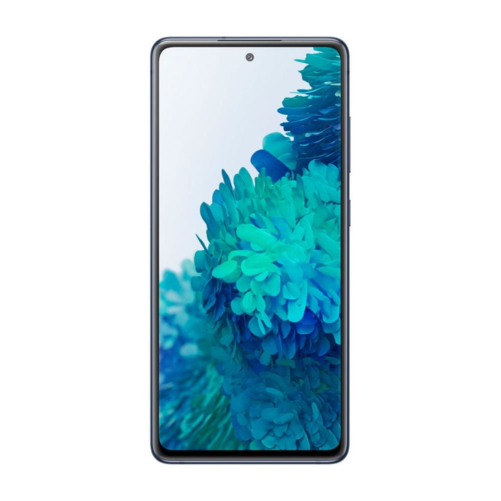CELULAR GALAXY S20 FE CLOUD NAVY 256GB, vista 1