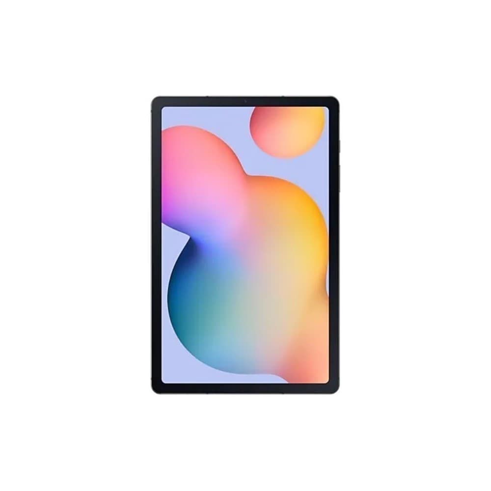 Tablet Samsung  Galaxy Tab S6 Lite WI FI 10.4”  4GB/ 64 GB - Rosado, vista 1
