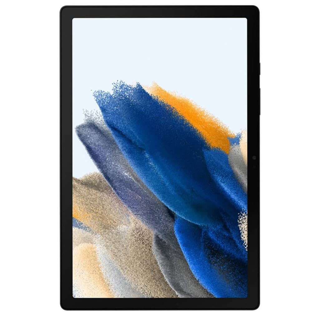 Tablet Samsung Galaxy Tab A8 10.5 WIFI – 4GB/64GB – Gris, vista 1