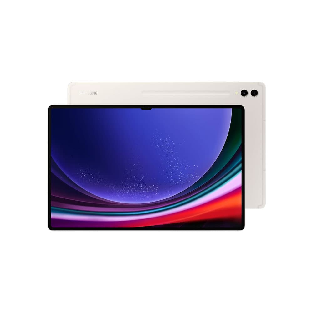 Tablet Samsung Galaxy Tab S9 Ultra WIFI, 14.6” 12GB/256GB, vista 1