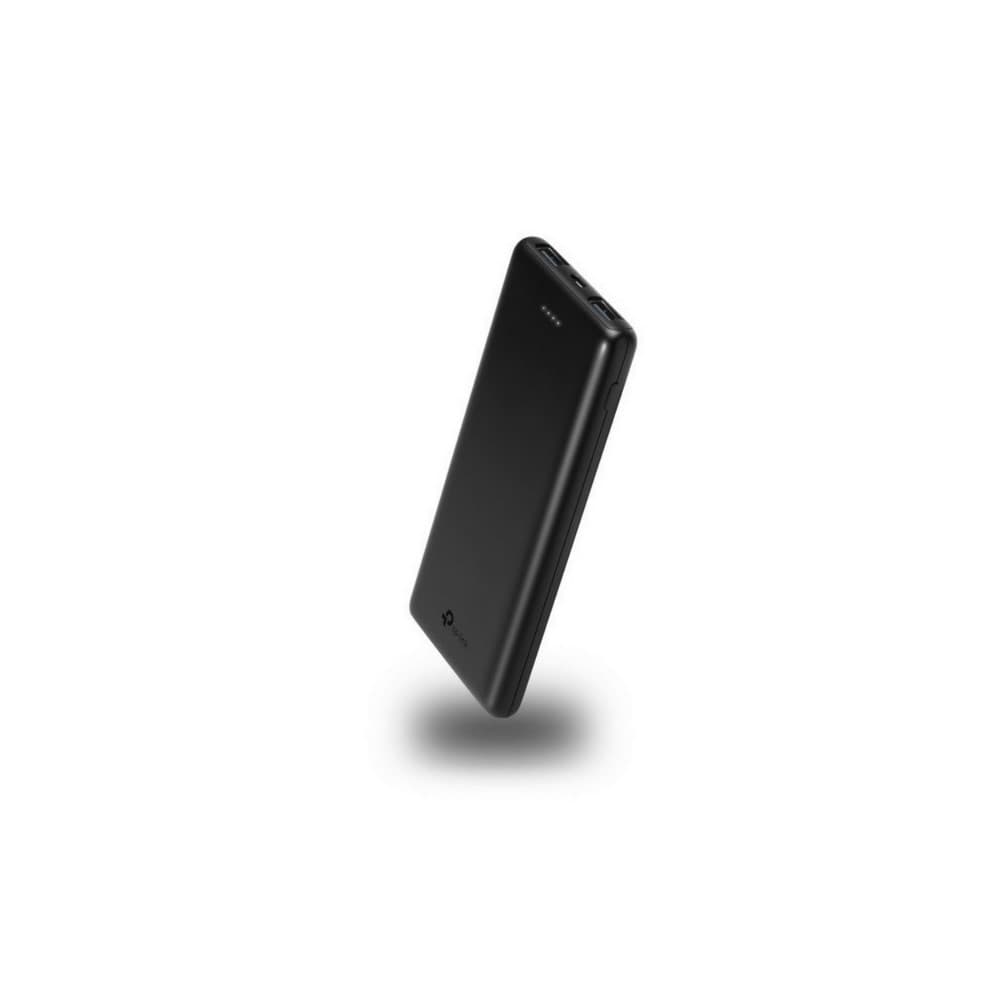 Power Bank TPLINK 10000mAh, vista 1
