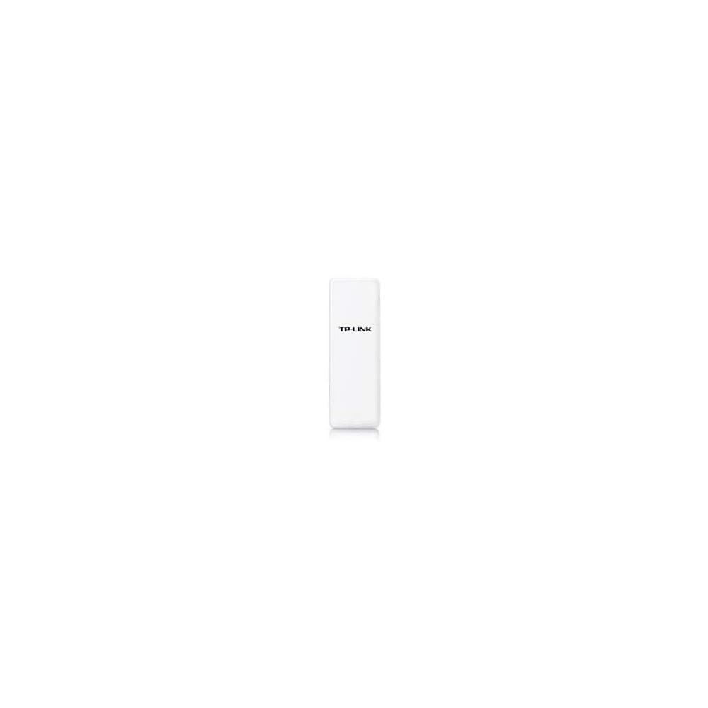 Outdoor 5GHz 150Mbps High power Wireless Access Point WISP Client Router up to 27dBm Atheros 5Gh, vista 1