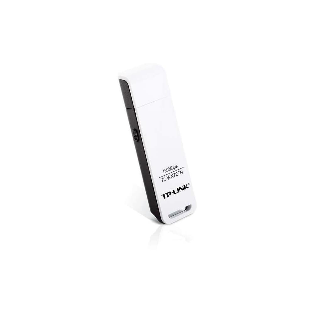 150Mbps Wireless N USB Adapter Ralink 1T1R 24GHz 80211ngb Supports Sony PSP, vista 1