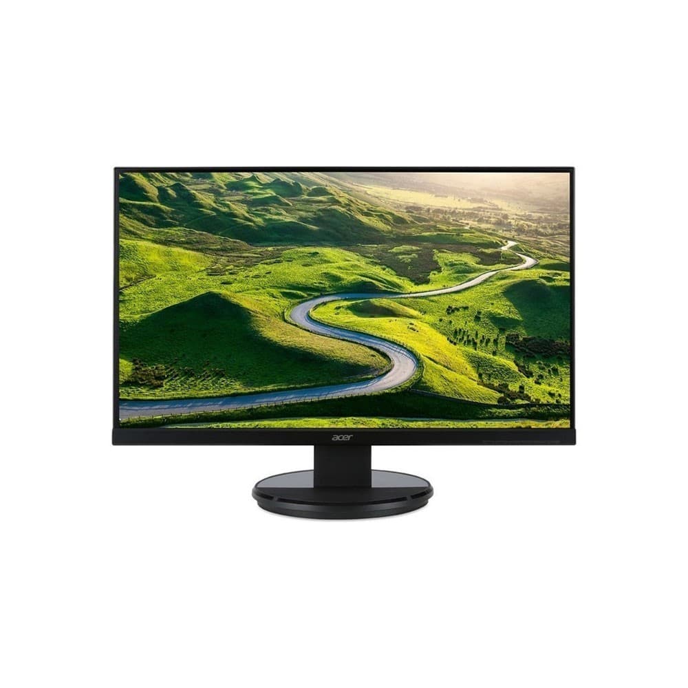 Monitor Acer K222HQL BD 21,5 Full HD 1920 x 1080@60 Hz LED, vista 1