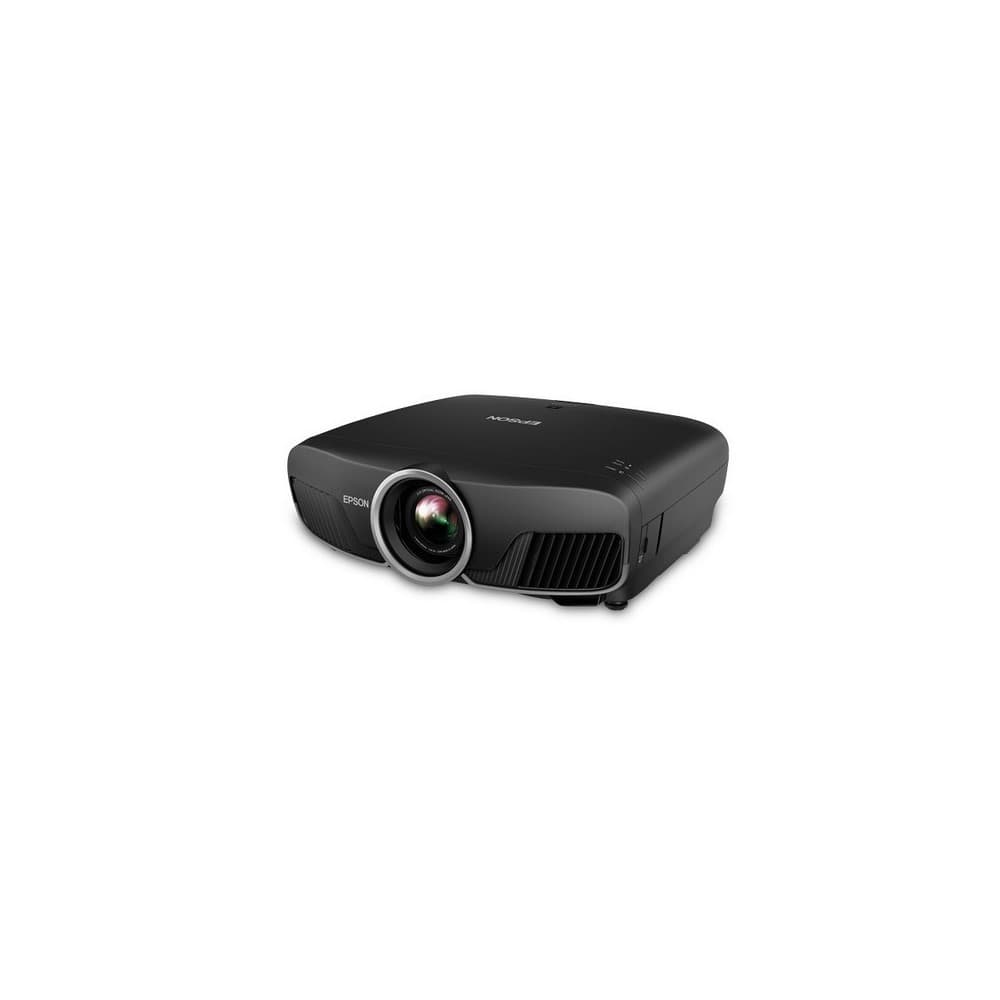 Video Proyector Epson Pro Cinema 6050UB)/Tecnología: 3LCD /(2.600lumens en Blanco y Color - Resolución 4K Enhancement), vista 1