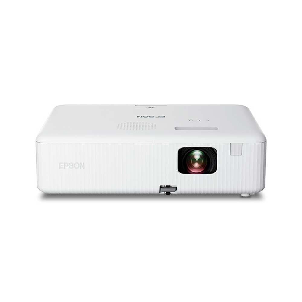 Proyector Portátil CO-W01, vista 1