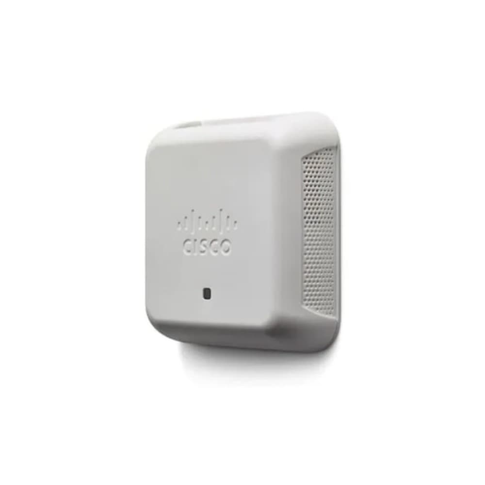 WLS-AC/N DUAL RADIO AP POE, vista 1