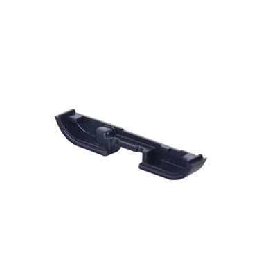 Tapa Superior Trasera. Para Radios TK-2160, 3160., vista 1