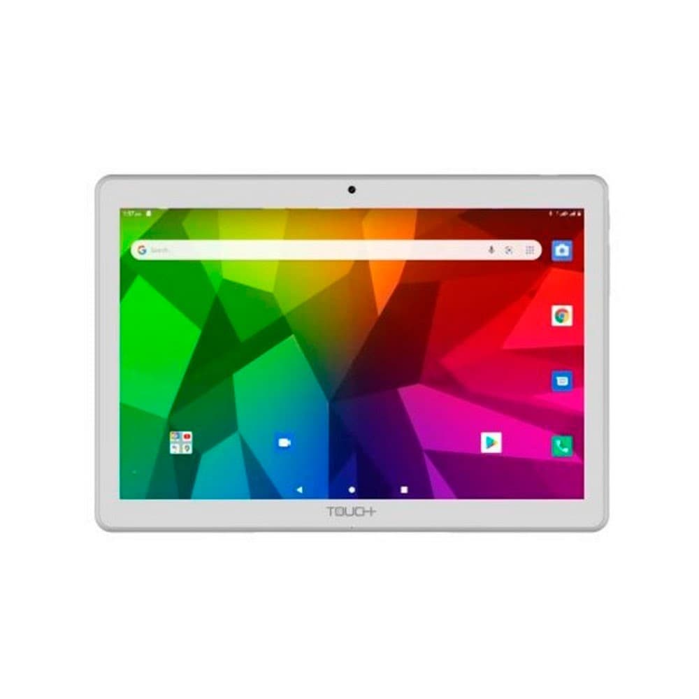 Tableta 1100AS 2GB 64 GB Blue, vista 1