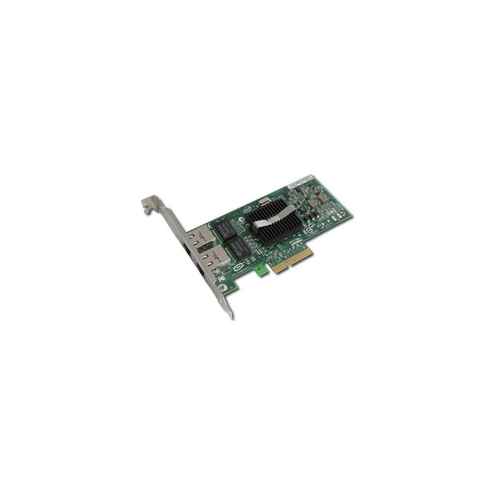 Intel Ethernet I350 1Gb 2 Puertos Server Adapter Full Heigh R230/R330/R430/T130/T430, vista 1