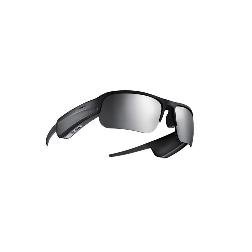 Gafas Bose Frames Tempo, vista 1
