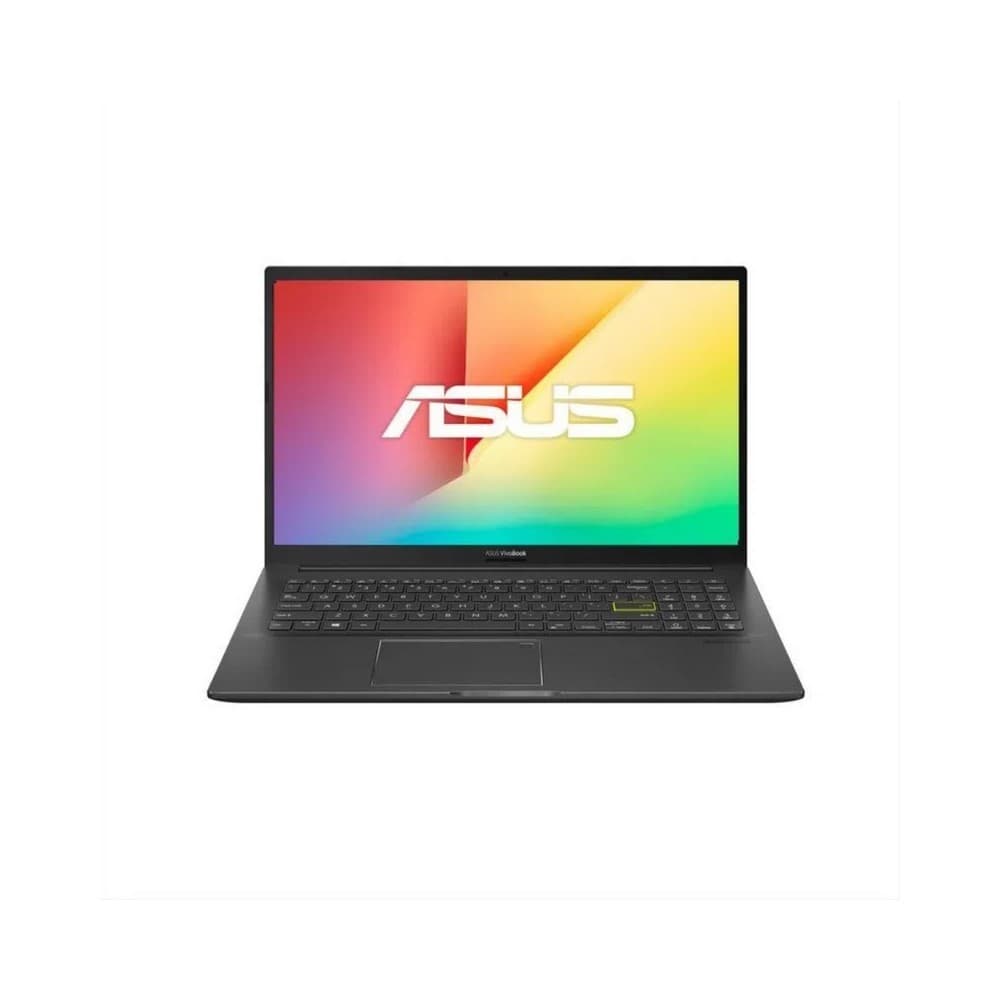 Portátil ASUS K513EA-BQ2213 Intel® Core™ i7-1165G7 ,15.6"" FHD, 8GB, 512 SSD,Sistema Operativo Endless, Indie Black., vista 1