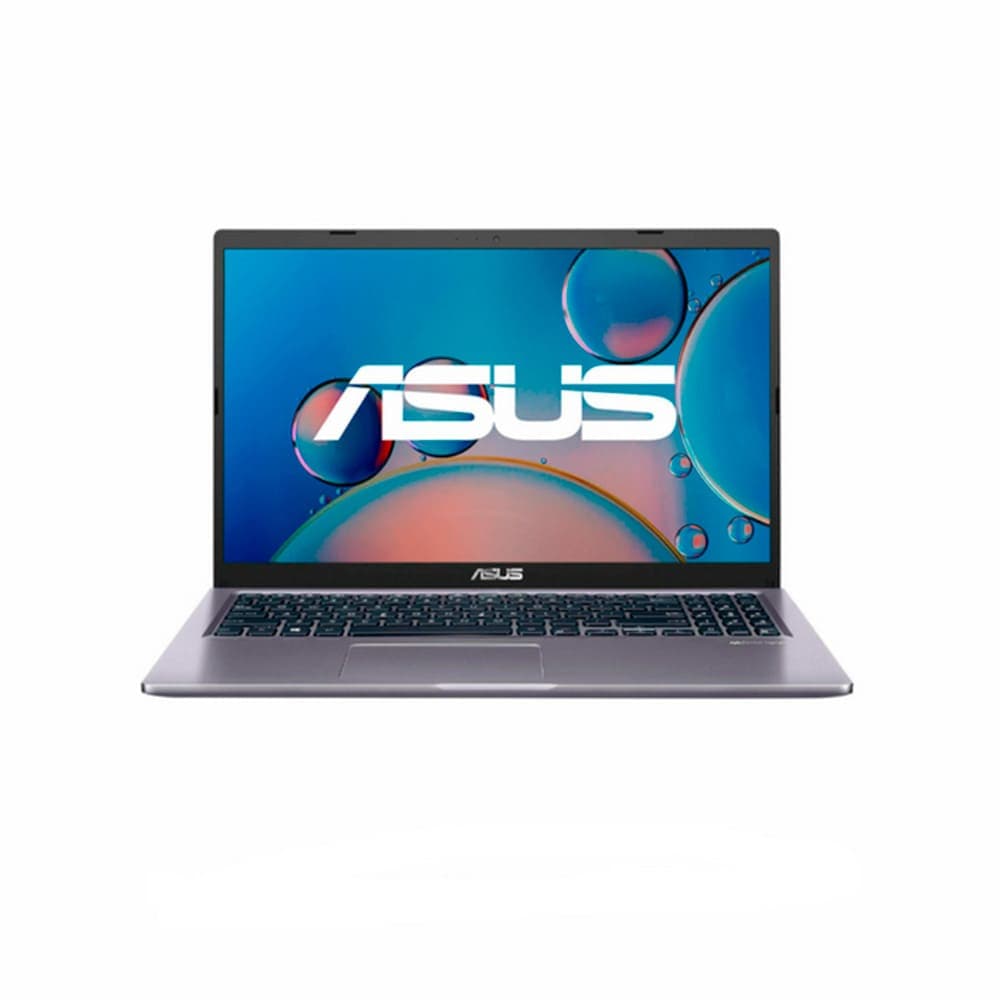 Portátil ASUS TUF Gaming FX506LH-HN117T Core i5 - 10300H, 15"" FHD, 8GB, 512 SSD,SO W10 , GTX 1650 4G GDDR6, Sin Unidad Óptica, Grey Metal+Bag+Mouse., vista 1
