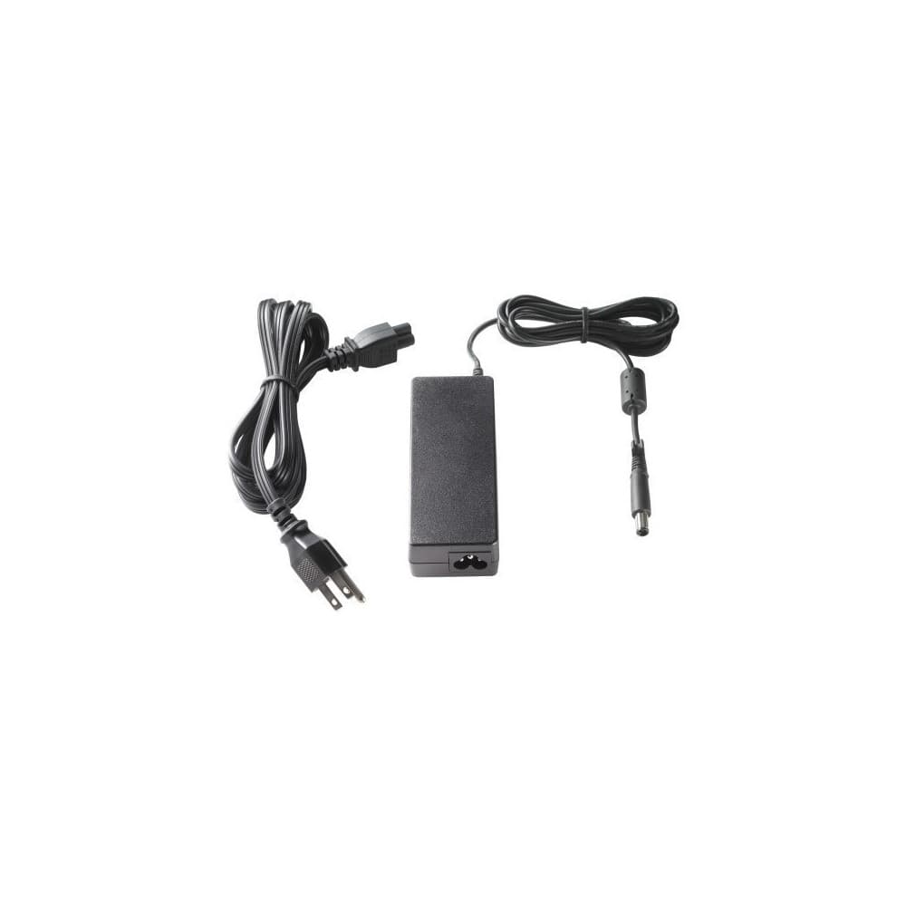 ADAPTADOR DE PODER LOGITECH SPARE-Rally Camera, vista 1