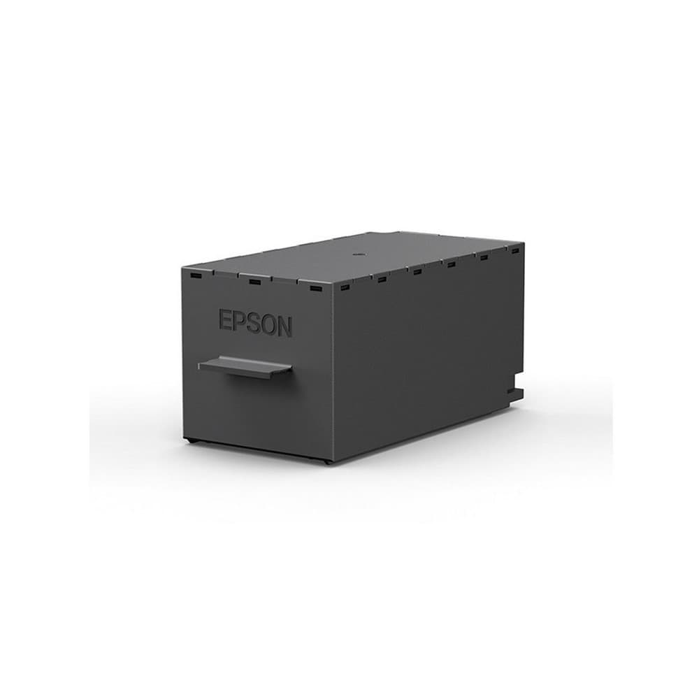 Tanque de mantenimiento de tinta FOR P700/P900, vista 1