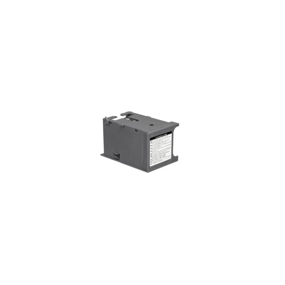 Tanque de mantenimiento de tinta SCTX170, vista 1