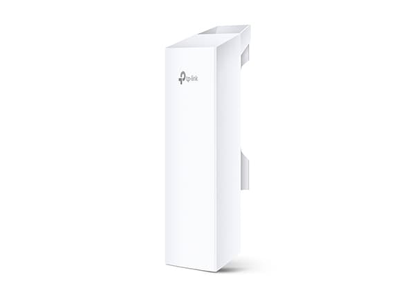 Acces Point TP-LINK de Exterior 5GHz 300Mbps 13dBi, vista 1