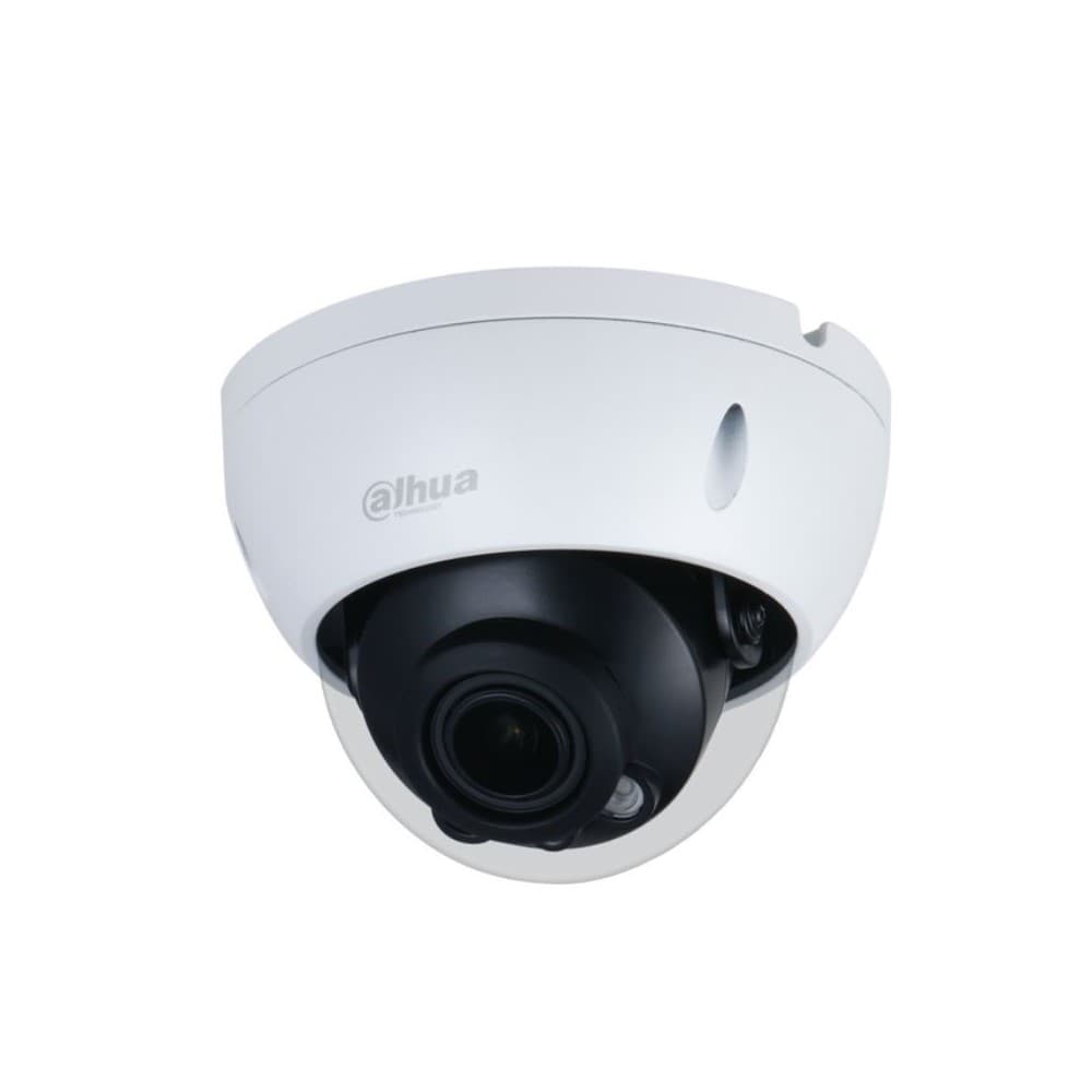 Camara Dahua Domo IP 2MP, vista 1