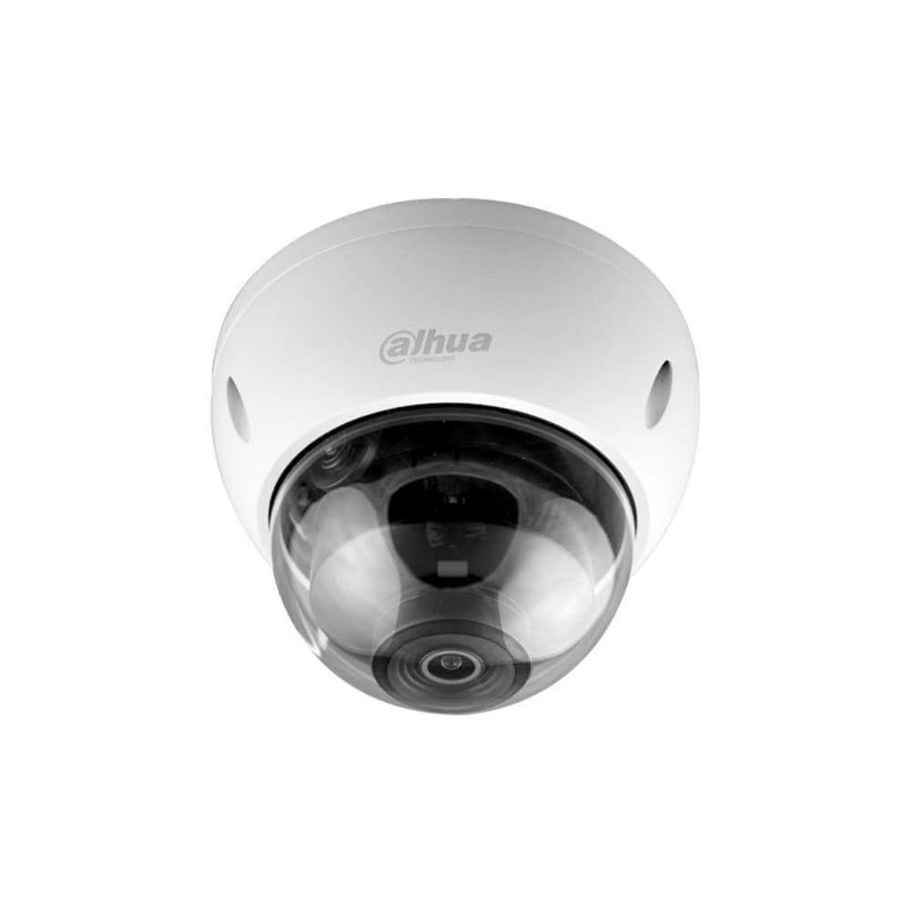 2MP, 1/2.7” CMOS image sensor, low illuminance, high image definition, vista 1
