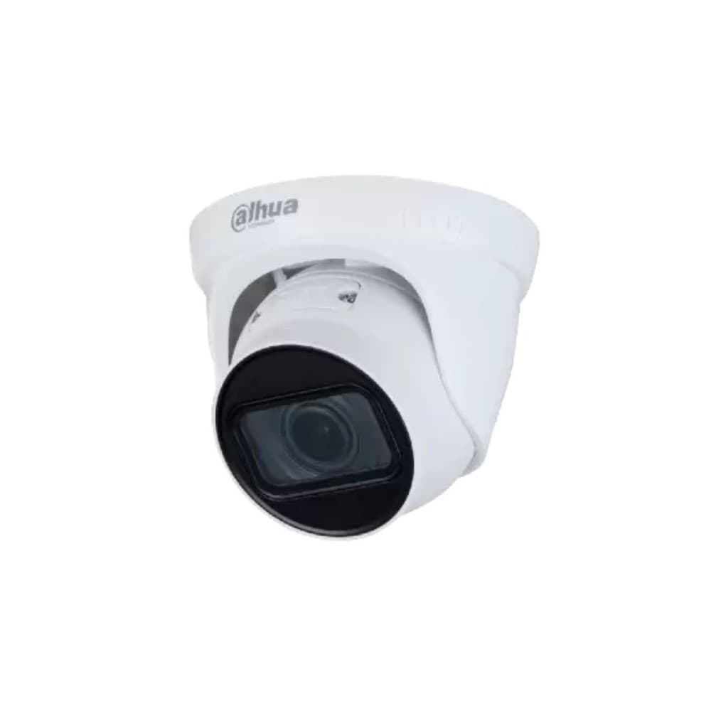 Camara Dahua Domo IP, 2MP, vista 1