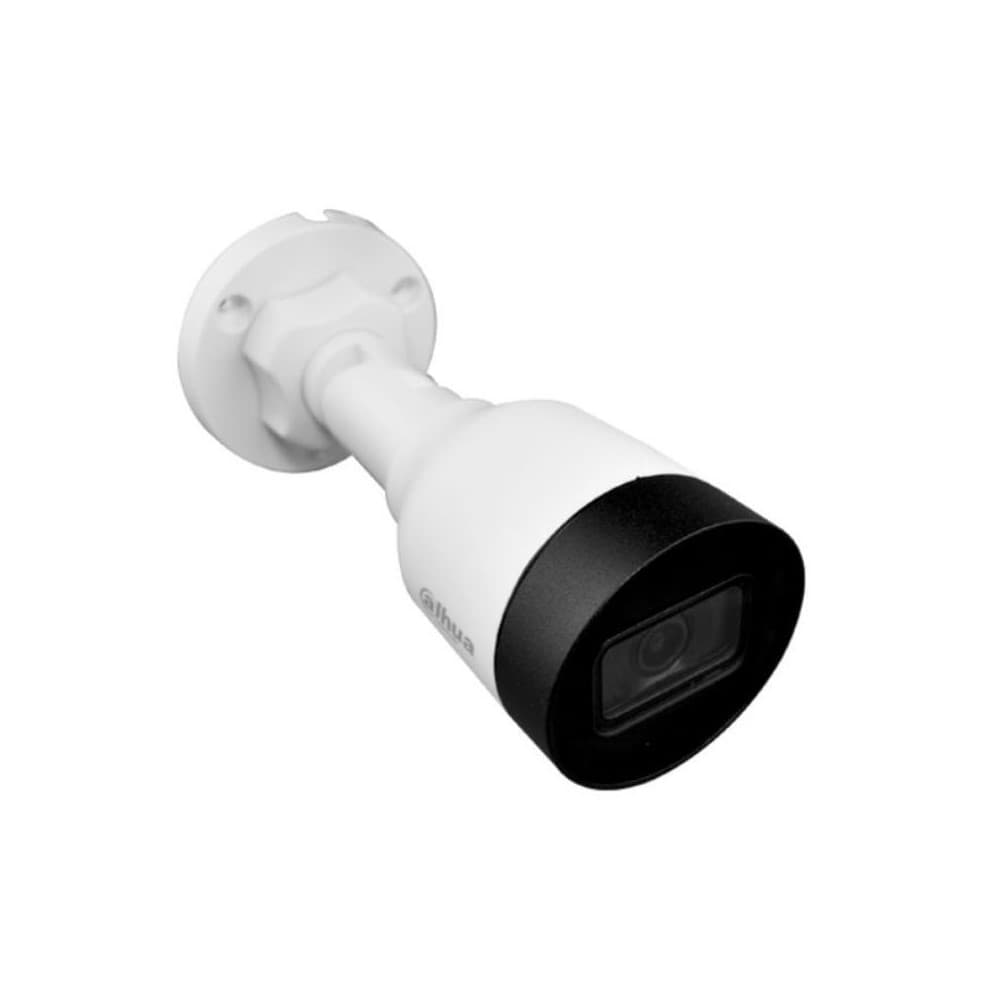 · 2MP, 1/2.7” CMOS image sensor, low illuminance, high image definition, vista 1