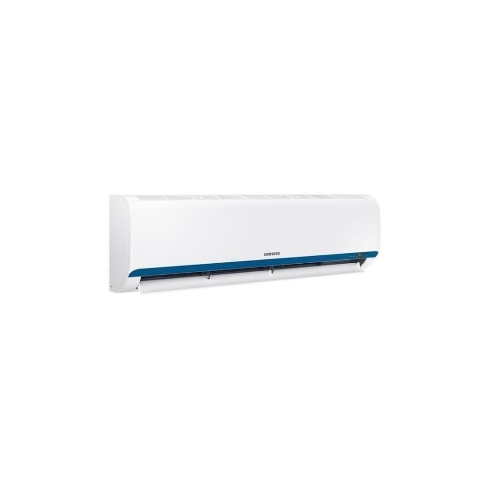 Aire Acondicionado Samsung Mini Split compresor constante 9.000 Btu/h 220V Classic, vista 1