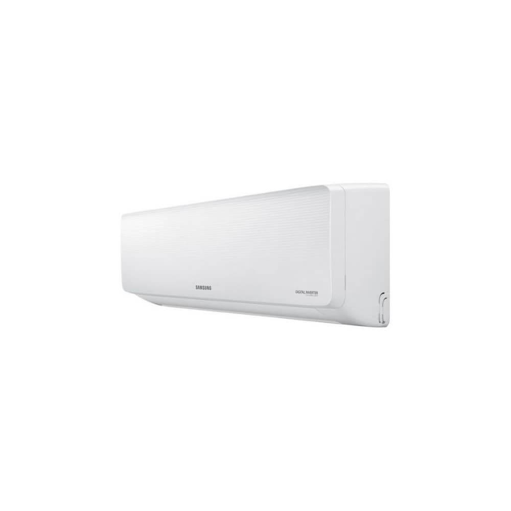 Aire Acondicionado Samsung Mini Split compresor inverter 12.000 Btu/h 220V Essential, vista 1