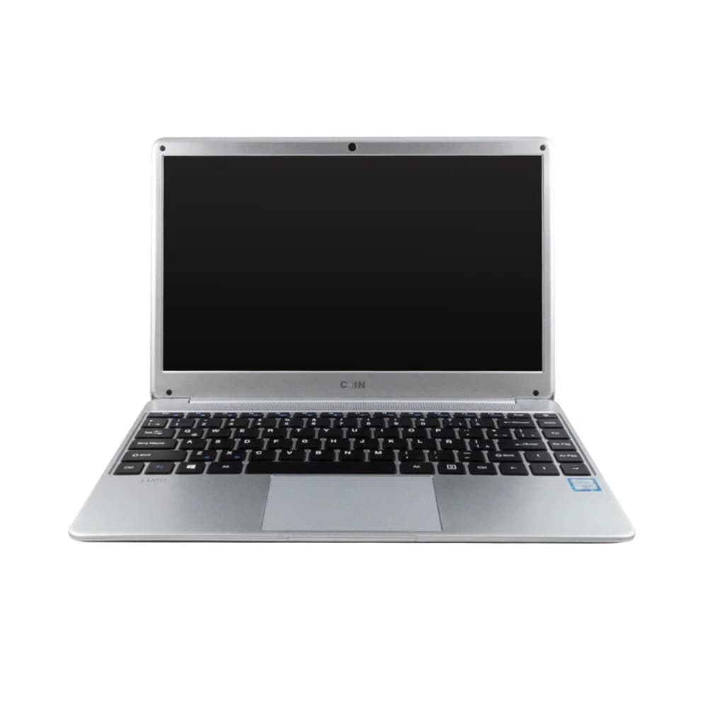 Portátil COIN 14.1" NOTEBOOK PC 8+256GB WIN HOME 11, Pantalla 14,1", 1366*768 TN Intel Core i5 8259U, vista 1