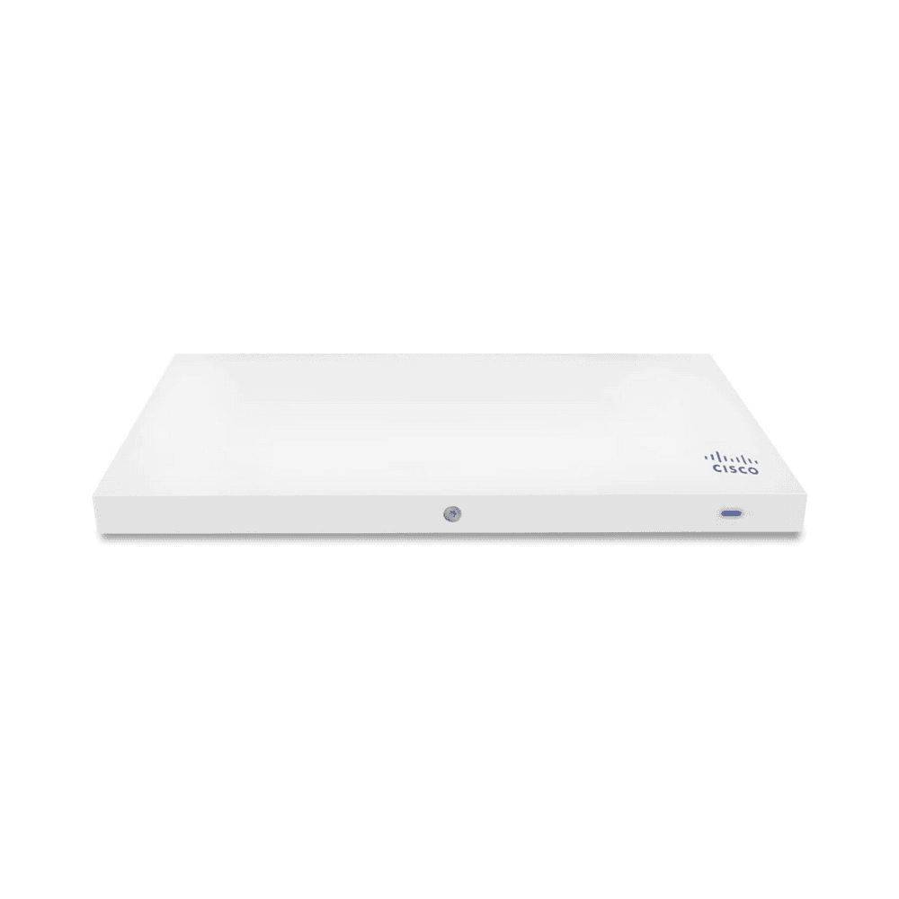 Meraki MR33 Cloud Managed AP, vista 1