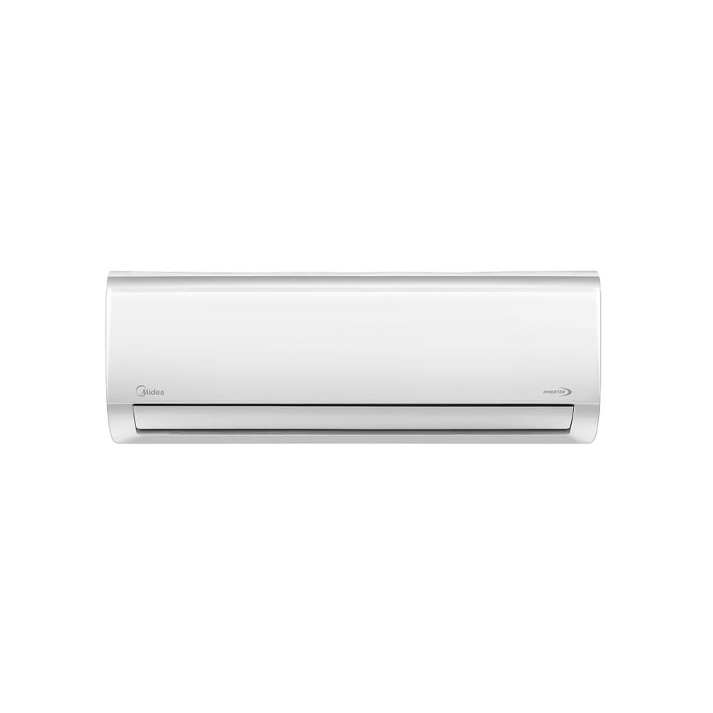MINISPLIT SILK INVERTER 12000 BTU 220V, vista 1