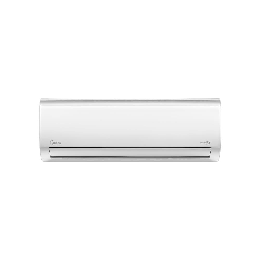 MINISPLIT SILK INVERTER 18000 BTU 220V, vista 1