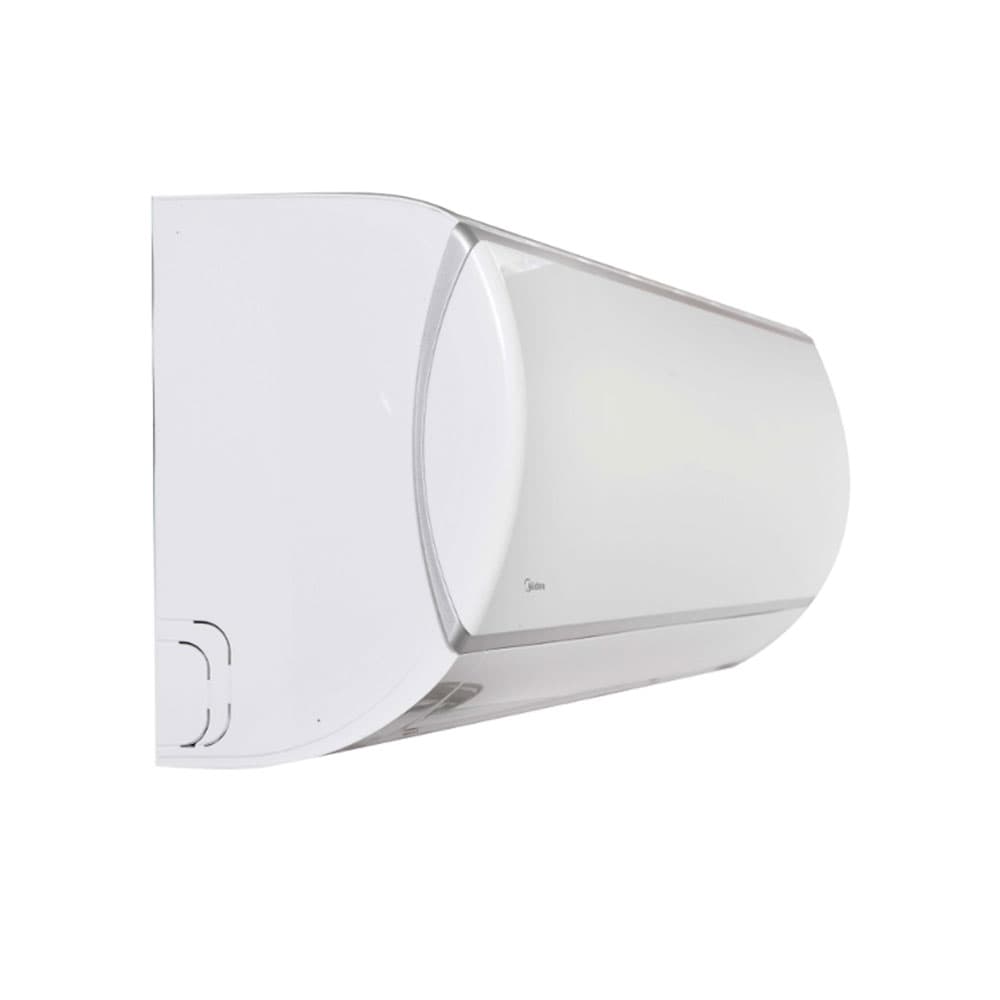 Minisplit On Off Forest 24000 220 V, vista 1