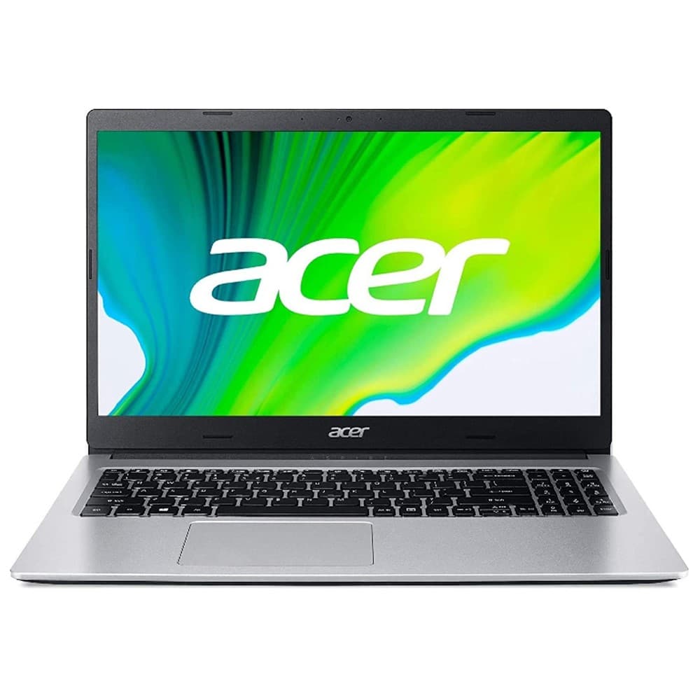 Portatil Acer A514-55-52LY FHD Ci5 1235U 14" 8GB/512SSD/Windows 11Home Color Red/Black, vista 1