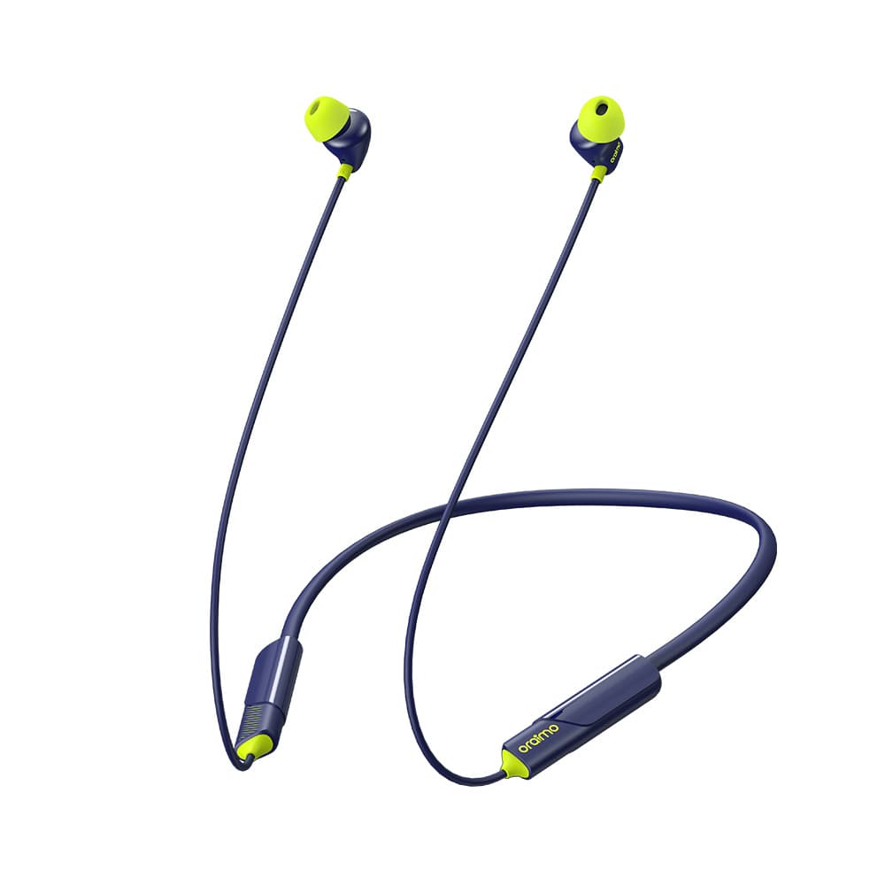 Audifonos Bluetooth Oraimo SHARK 4, vista 1