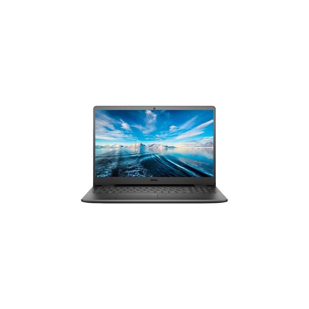 Portatil Dell INSPIRON 3511 Intel Core I3 1005G1 15,6" Pulgadas Disco Duro 1 TB Memoria 4 GB Ubuntu Linux Black, vista 1