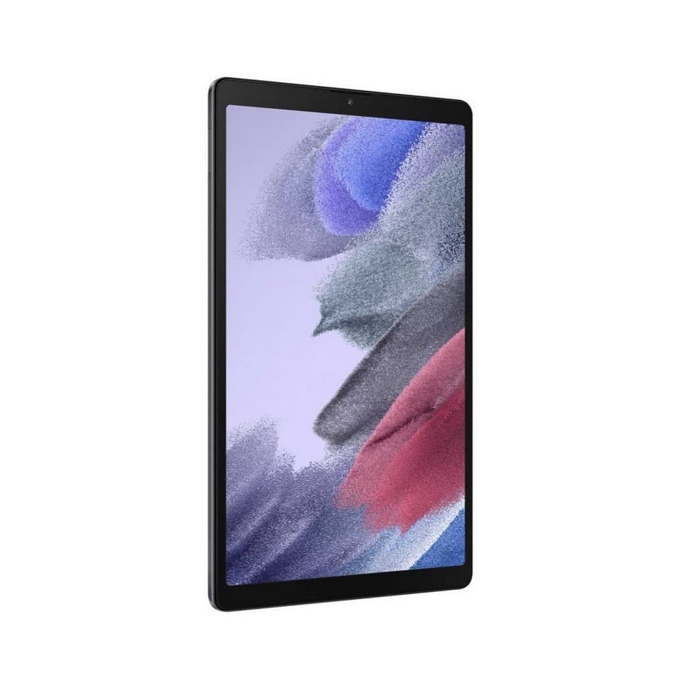 Tablet Samsung Galaxy Tab A7 Lite 8.7 WIFI - 64/4 GB – Silver, vista 1